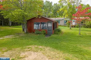 2394 Crip Rd, Eveleth, MN 55734 - Photo 35