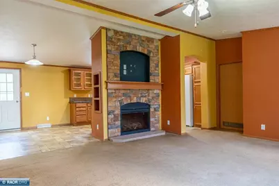 2394 Crip Rd, Eveleth, MN 55734 - Photo 17