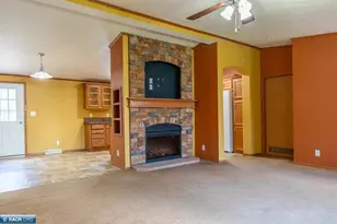 2394 Crip Rd, Eveleth, MN 55734 - Photo 17