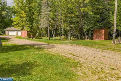2394 Crip Rd, Eveleth, MN 55734 - Photo 45