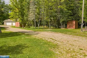 2394 Crip Rd, Eveleth, MN 55734 - Photo 45