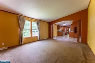 2394 Crip Rd, Eveleth, MN 55734 - Photo 21