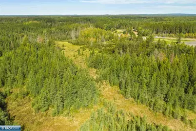 Tbd Hwy 53, Eveleth, MN 55734 - Photo 9