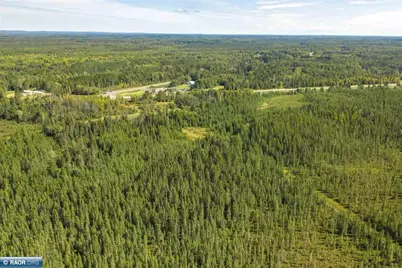 Tbd Hwy 53, Eveleth, MN 55734 - Photo 11