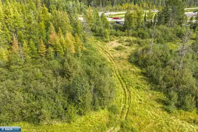 Tbd Hwy 53, Eveleth, MN 55734 - Photo 5