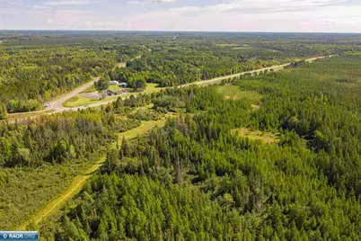 Tbd Hwy 53, Eveleth, MN 55734 - Photo 3