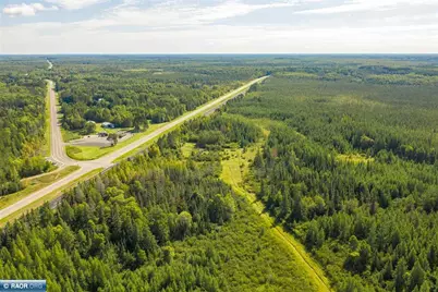 Tbd Hwy 53, Eveleth, MN 55734 - Photo 1