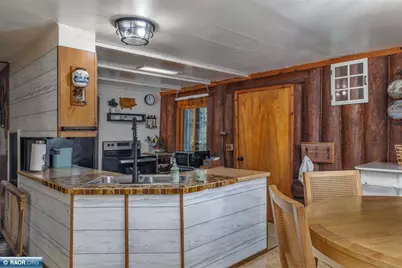 4965 Waisanen Rd, Embarrass, MN 55732 - Photo 15