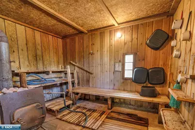 4965 Waisanen Rd, Embarrass, MN 55732 - Photo 29