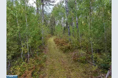4965 Waisanen Rd, Embarrass, MN 55732 - Photo 33