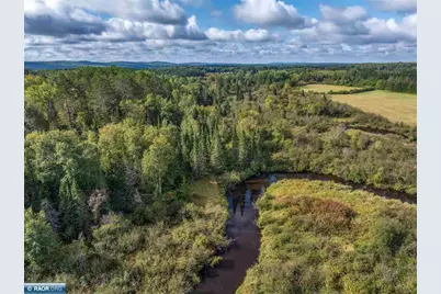 4965 Waisanen Rd, Embarrass, MN 55732 - Photo 7