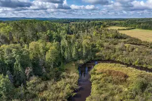 4965 Waisanen Rd, Embarrass, MN 55732 - Photo 7