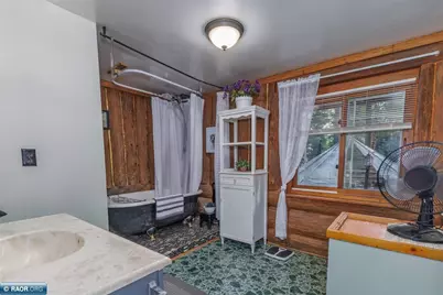 4965 Waisanen Rd, Embarrass, MN 55732 - Photo 17