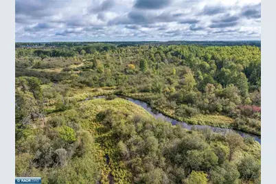 4965 Waisanen Rd, Embarrass, MN 55732 - Photo 27