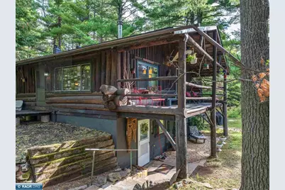 4965 Waisanen Rd, Embarrass, MN 55732 - Photo 9