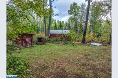 4965 Waisanen Rd, Embarrass, MN 55732 - Photo 31