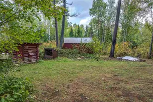 4965 Waisanen Rd, Embarrass, MN 55732 - Photo 31