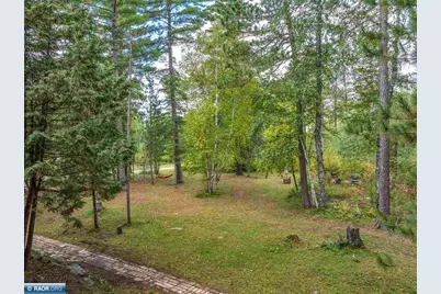4965 Waisanen Rd, Embarrass, MN 55732 - Photo 35