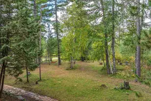 4965 Waisanen Rd, Embarrass, MN 55732 - Photo 35