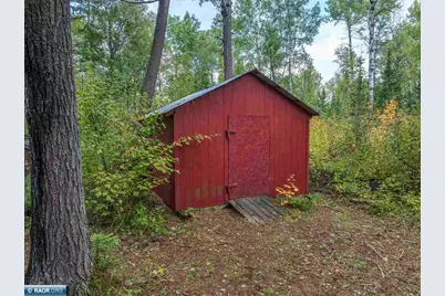 4965 Waisanen Rd, Embarrass, MN 55732 - Photo 23