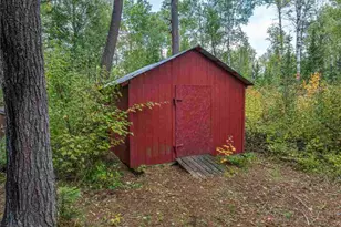 4965 Waisanen Rd, Embarrass, MN 55732 - Photo 23