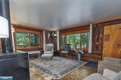 4965 Waisanen Rd, Embarrass, MN 55732 - Photo 11