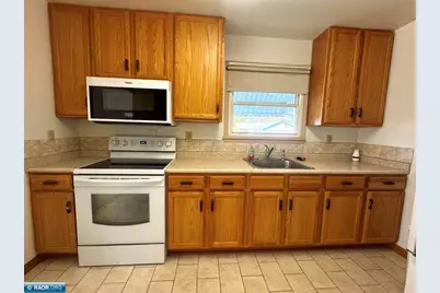 5461 Garden Dr N, Mountain Iron, MN 55768 - Photo 5