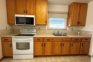 5461 Garden Dr N, Mountain Iron, MN 55768 - Photo 5