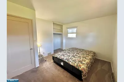 5461 Garden Dr N, Mountain Iron, MN 55768 - Photo 9