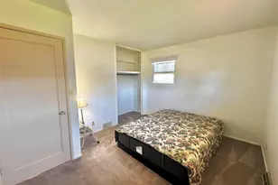 5461 Garden Dr N, Mountain Iron, MN 55768 - Photo 9