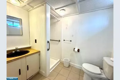 5461 Garden Dr N, Mountain Iron, MN 55768 - Photo 15