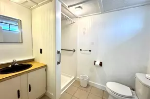 5461 Garden Dr N, Mountain Iron, MN 55768 - Photo 15