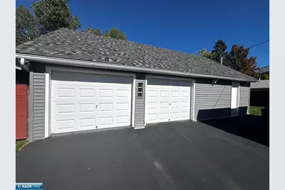 5461 Garden Dr N, Mountain Iron, MN 55768 - Photo 3