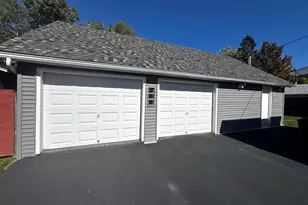 5461 Garden Dr N, Mountain Iron, MN 55768 - Photo 3
