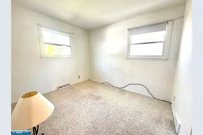 5461 Garden Dr N, Mountain Iron, MN 55768 - Photo 11