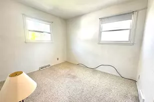 5461 Garden Dr N, Mountain Iron, MN 55768 - Photo 11