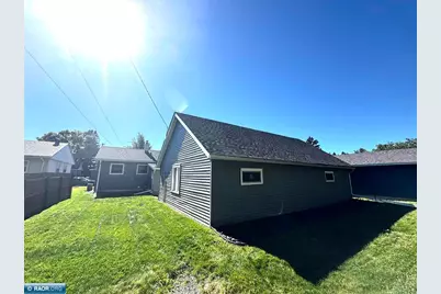 5461 Garden Dr N, Mountain Iron, MN 55768 - Photo 19