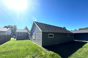 5461 Garden Dr N, Mountain Iron, MN 55768 - Photo 19