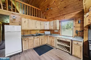 62242 Dahlberg Trl, Togo, MN 55723 - Photo 9