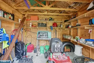 62242 Dahlberg Trl, Togo, MN 55723 - Photo 27