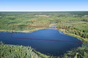 62242 Dahlberg Trl, Togo, MN 55723 - Photo 45