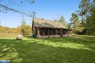 62242 Dahlberg Trl, Togo, MN 55723 - Photo 31