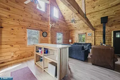 62242 Dahlberg Trail, Togo, MN 55723 - Photo 11