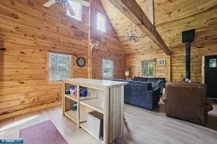 62242 Dahlberg Trl, Togo, MN 55723 - Photo 11