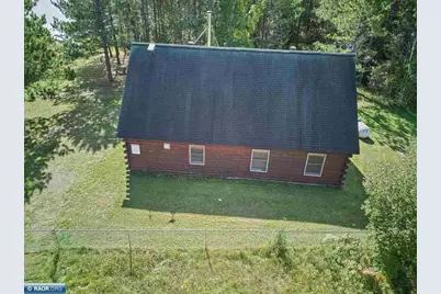 62242 Dahlberg Trail, Togo, MN 55723 - Photo 43