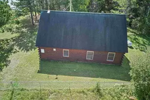 62242 Dahlberg Trl, Togo, MN 55723 - Photo 43