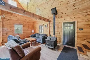 62242 Dahlberg Trl, Togo, MN 55723 - Photo 5