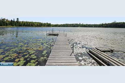 62242 Dahlberg Trail, Togo, MN 55723 - Photo 37