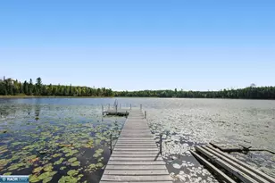 62242 Dahlberg Trl, Togo, MN 55723 - Photo 37