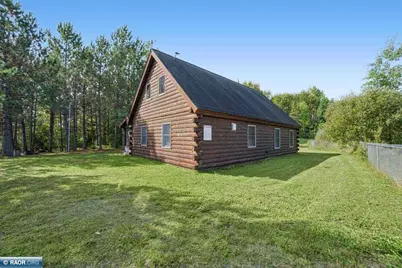 62242 Dahlberg Trail, Togo, MN 55723 - Photo 29